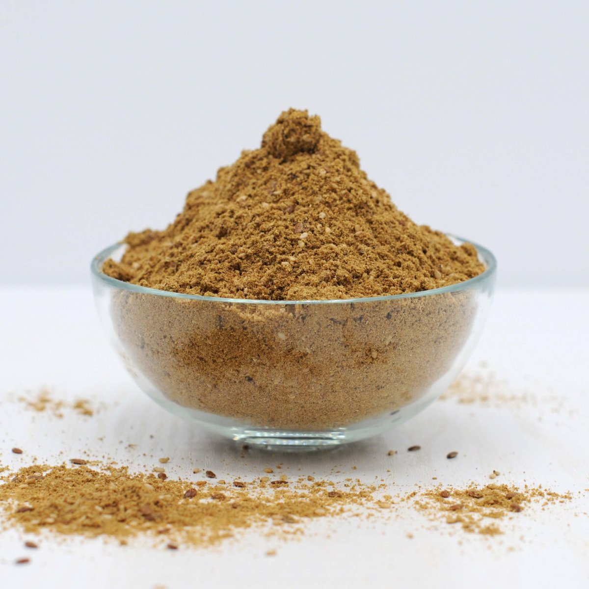 Brödkryddor EKO 1kg - Bild 2