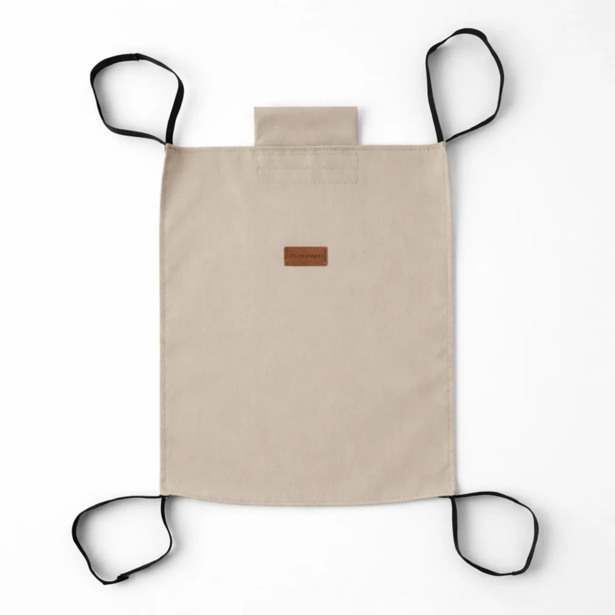 Fold Säkerhetsnät - Bild 4