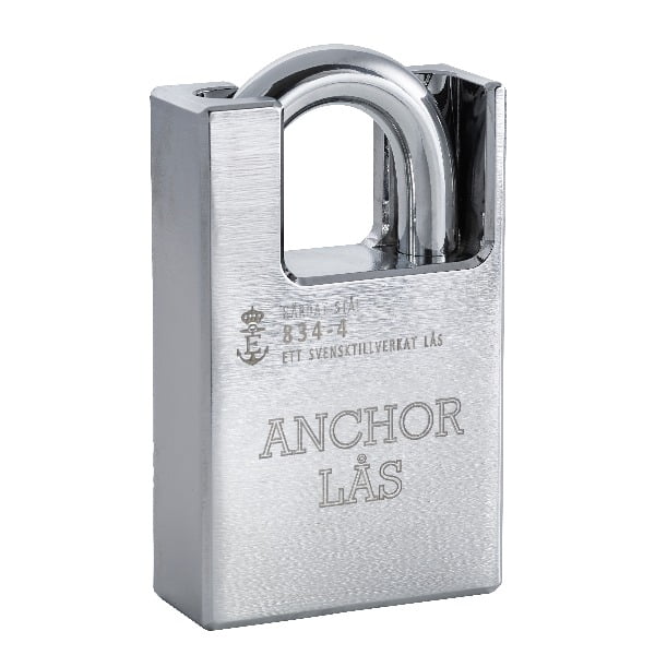 ANCHOR 830-3 B28 Oval IB - Bild 2