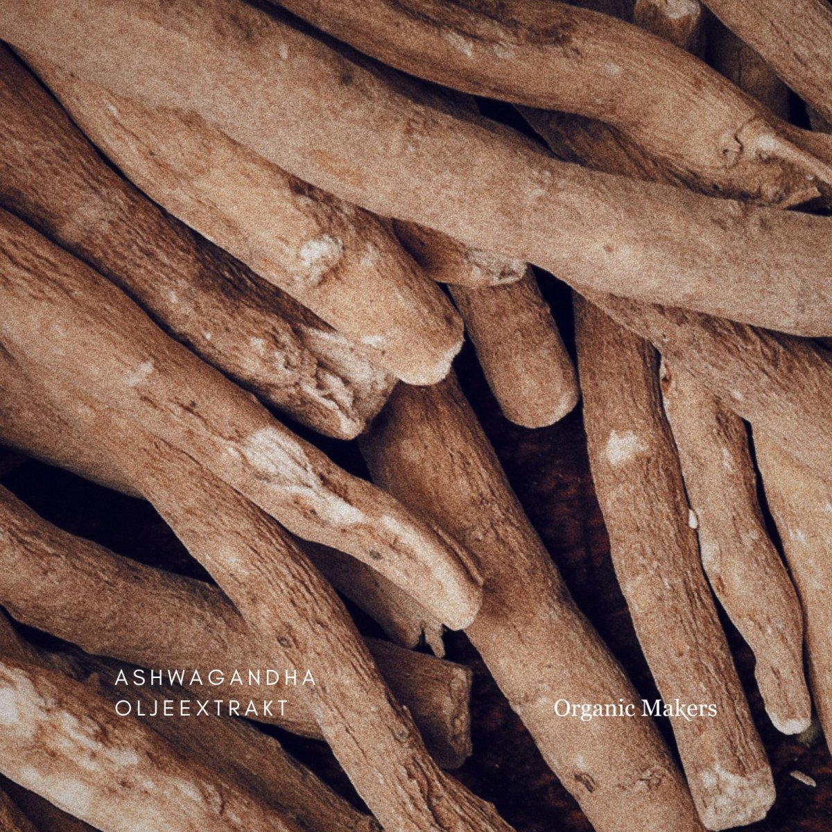 Ashwagandha - Bild 3