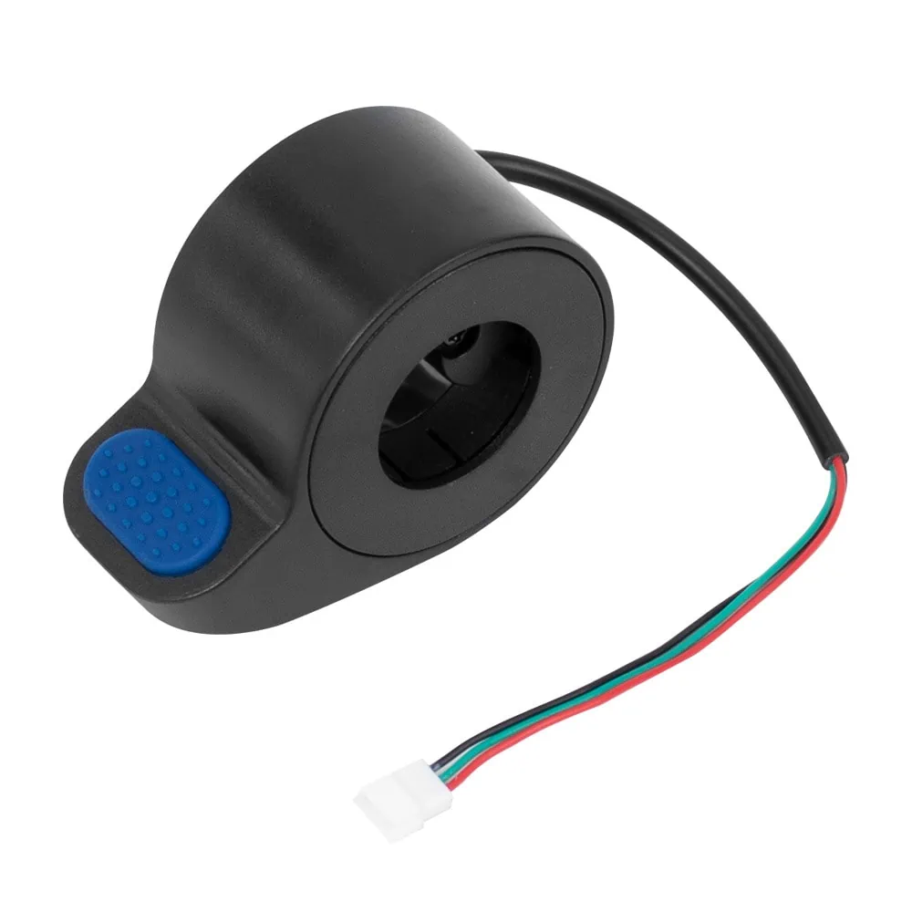 Gasreglage / Throttle till Xiaomi Mi 3 m.fl - Bild 4