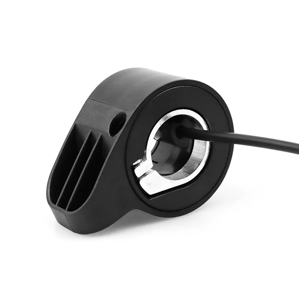 Gasreglage / Throttle till Xiaomi Mi 3 m.fl - Bild 5