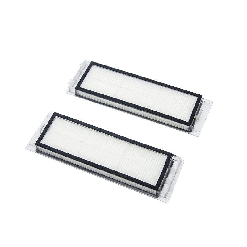 HEPA-filter till Roborock S5, S6, S5 Max m.fl - Bild 3