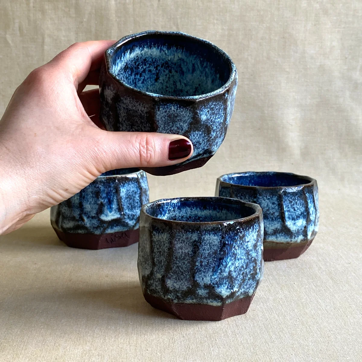Kaffekopp – Cave - Bild 5