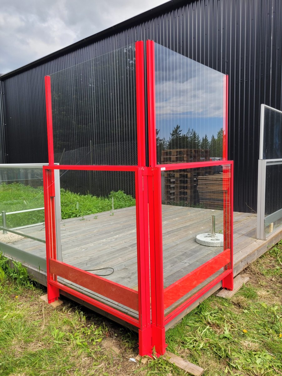 CIT I LÄ Premium (Outlet #18-21) - Bild 2