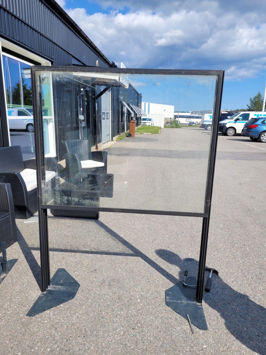 CIT I LÄ Klassisk (Outlet #49) - Bild 4