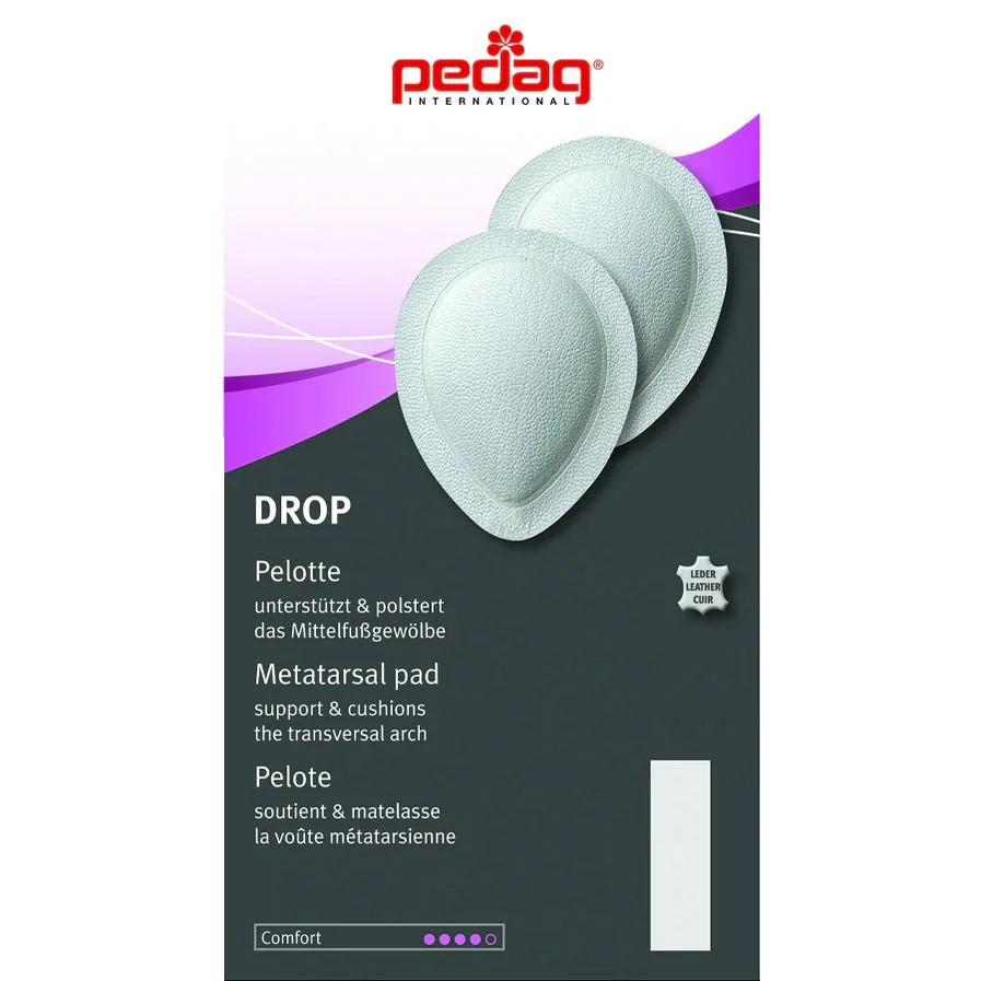 Pedag Pelott Drop - Bild 2