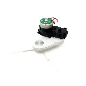 Roborock FlexiArm Motor till Q Revo Edge m.fl – Vit – Original