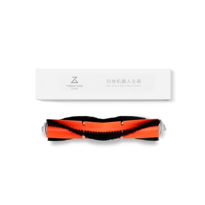 Roborock Huvudborste S5, S6 m.fl – Original - Bild 2