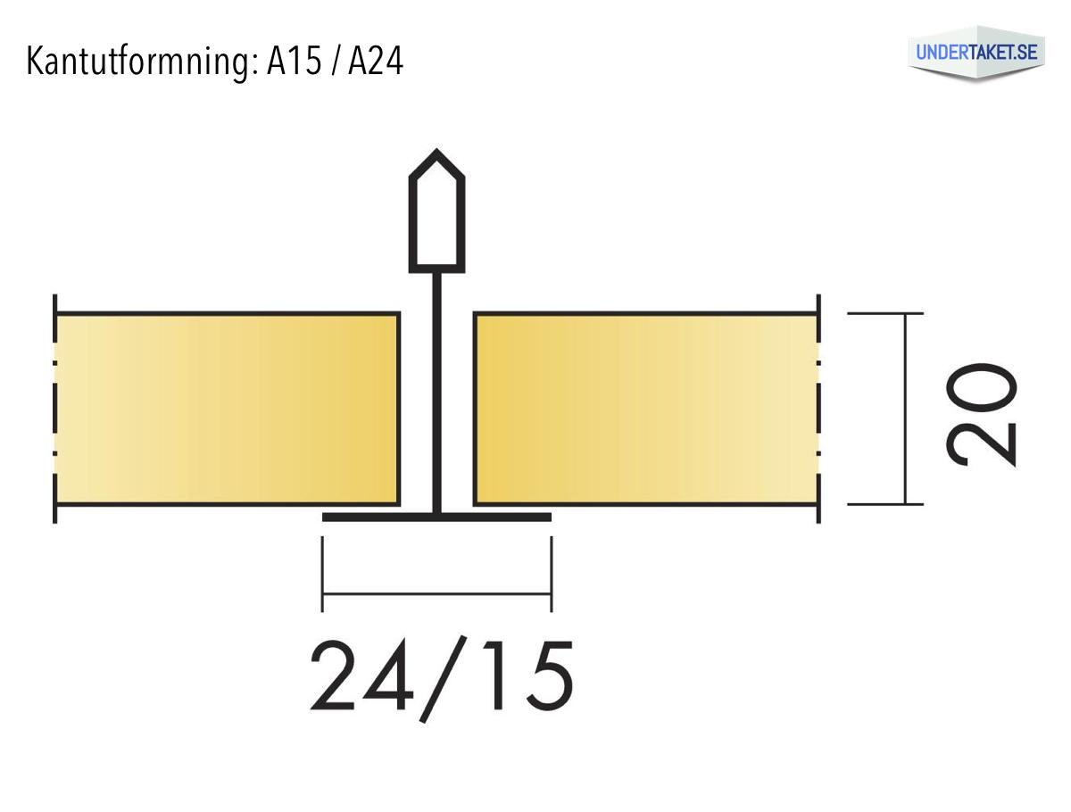 Focus A T15 / A T24 – XL NE - Bild 5