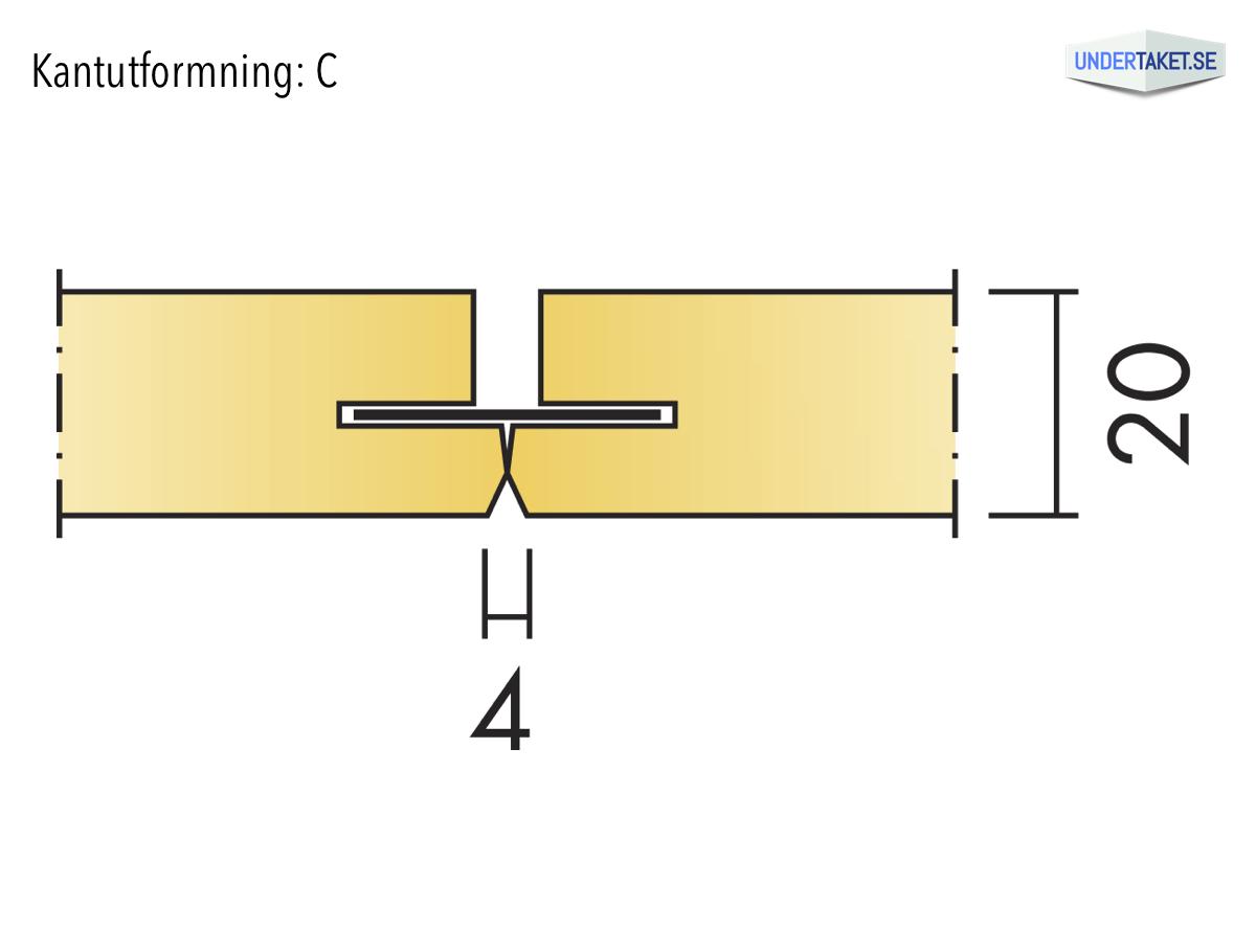 Focus C - Bild 4