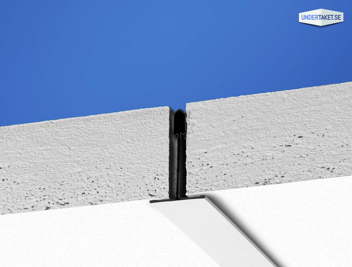 Master A T15/T24 - Bild 3