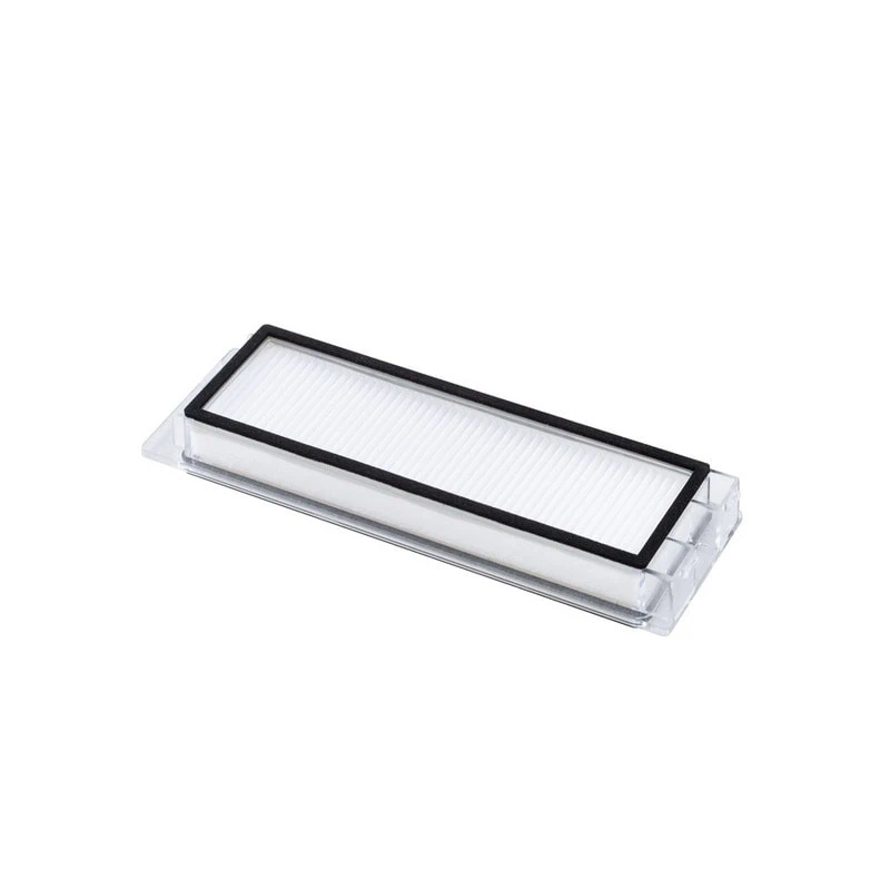 Filterkit till Roborock Q Revo – Vit - Bild 4