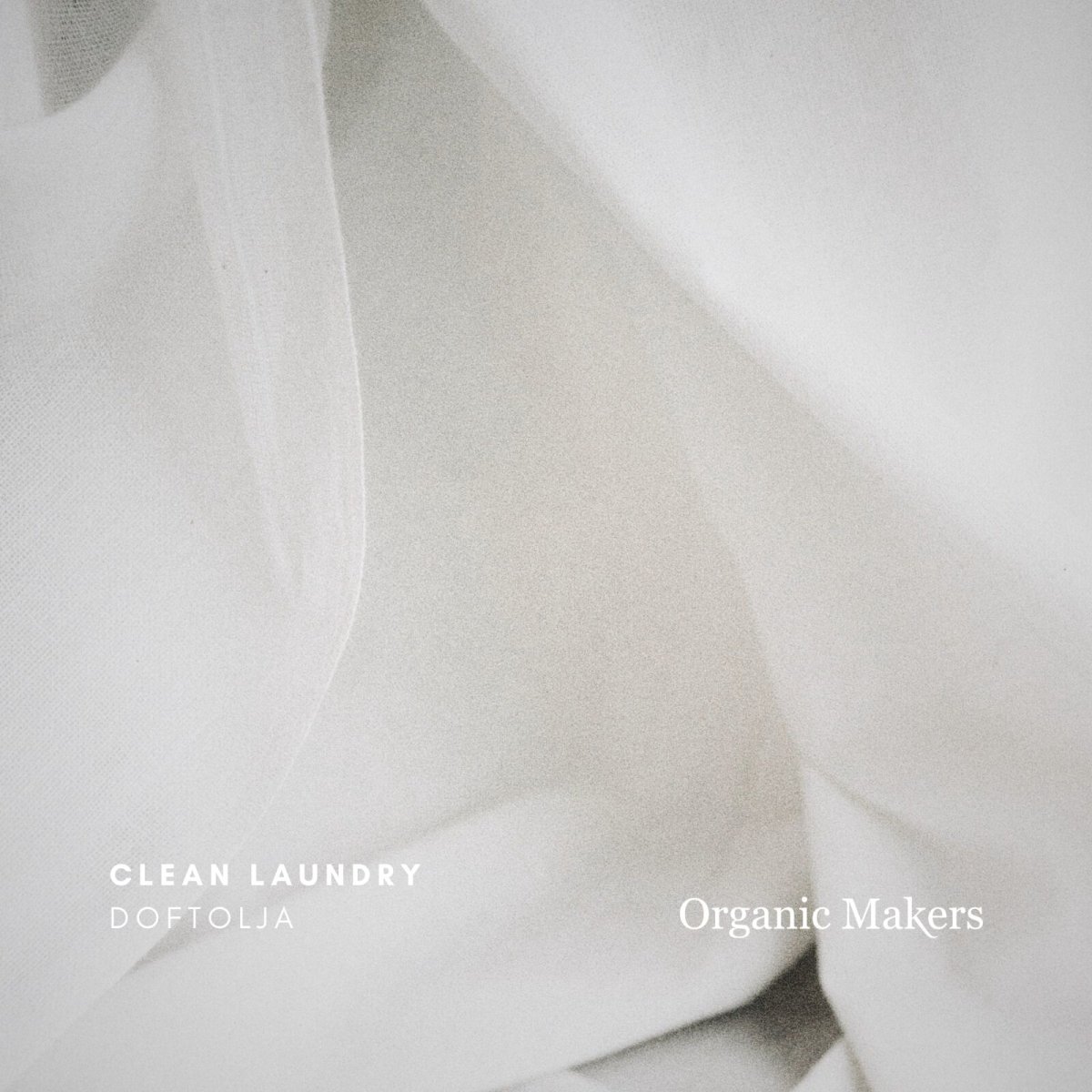 Clean Laundry Doftolja - Bild 2