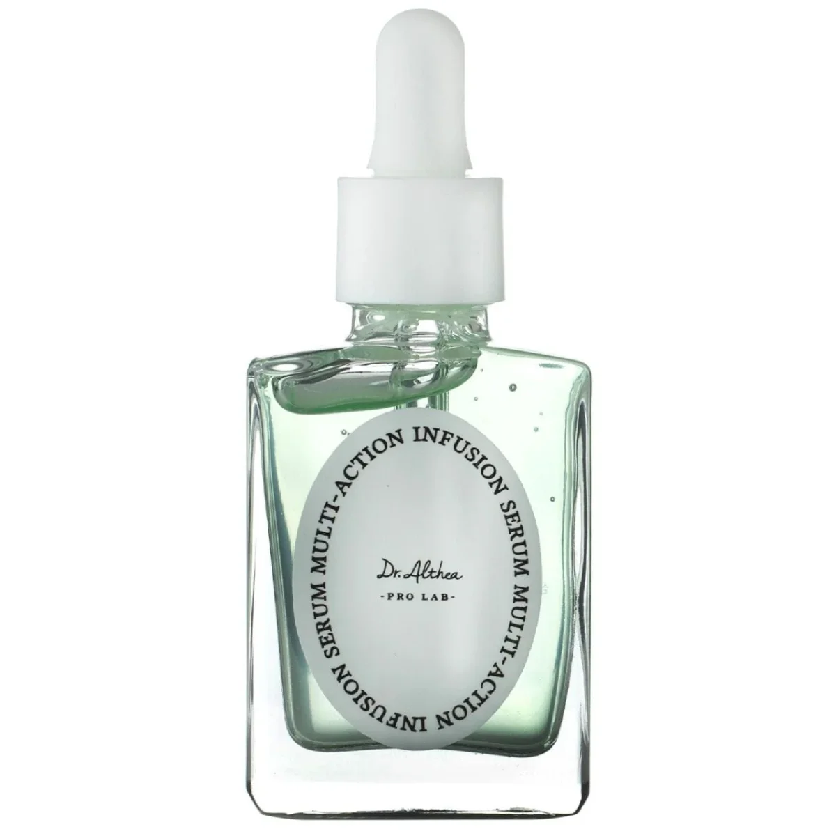 Dr. Althea Pro Lab Multi-Action Multifunctional Face Serum - 30 ml - Bild 2
