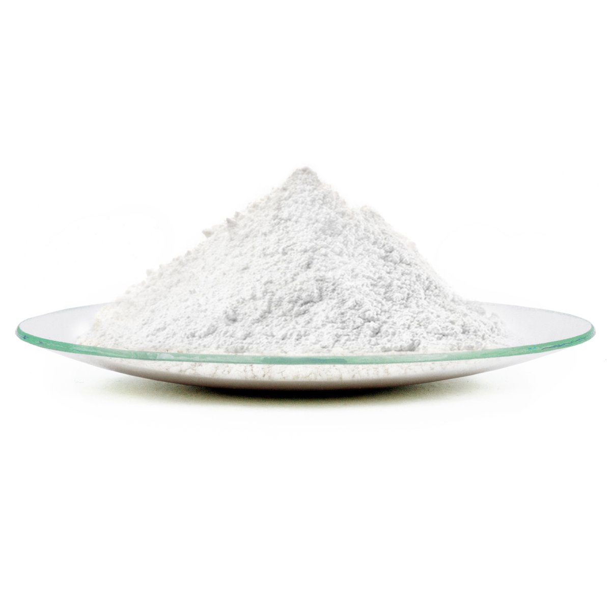 Kaolin Vit lera - Bild 2