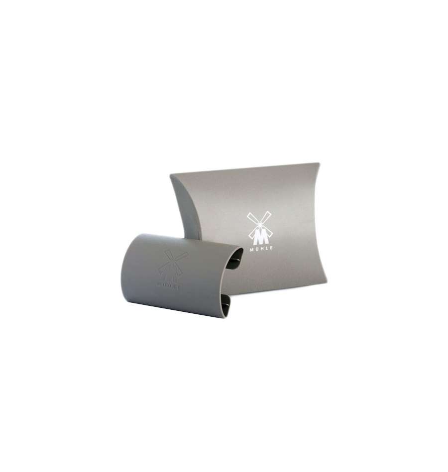 Muhle Blade Guard - Bild 2