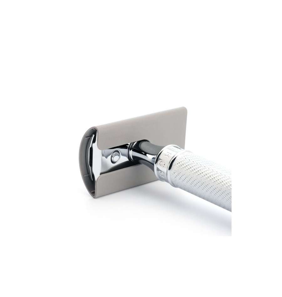 Muhle Blade Guard - Bild 3