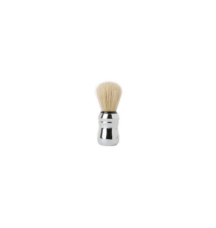 Proraso Shaving Brush Svin – Rakborste