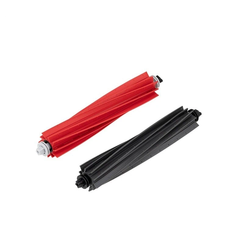 Filterkit till Roborock S8 – Vit - Bild 3