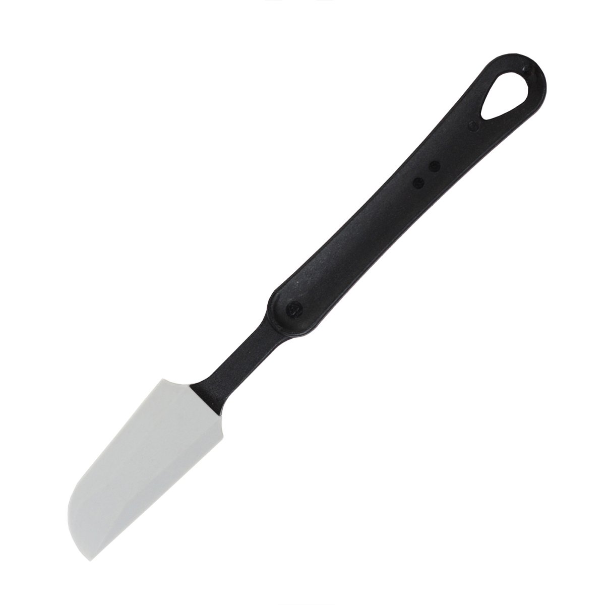 Slickepott